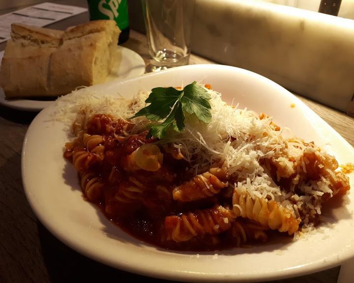 Vapiano